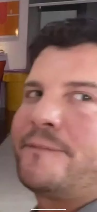 Fak