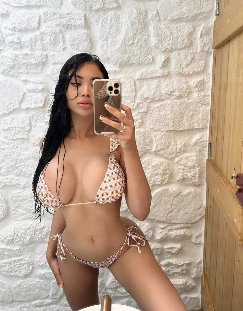 Fake Set