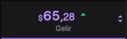 Fake Twitch Bits!!!