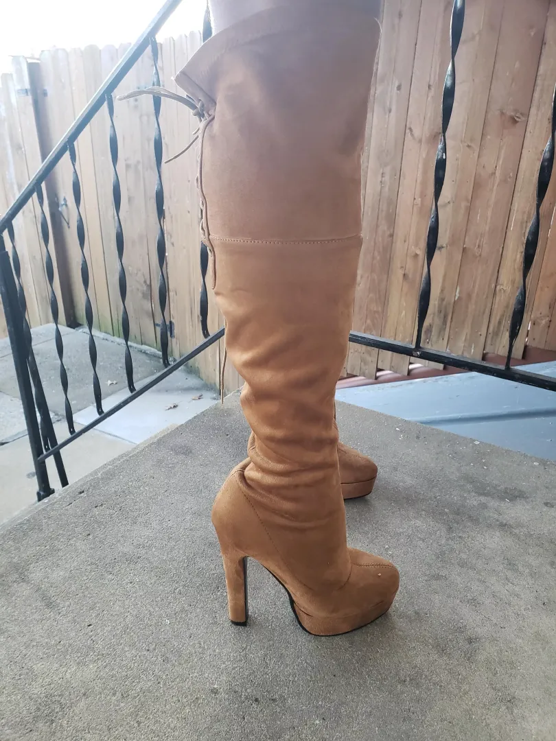 Fall essentials