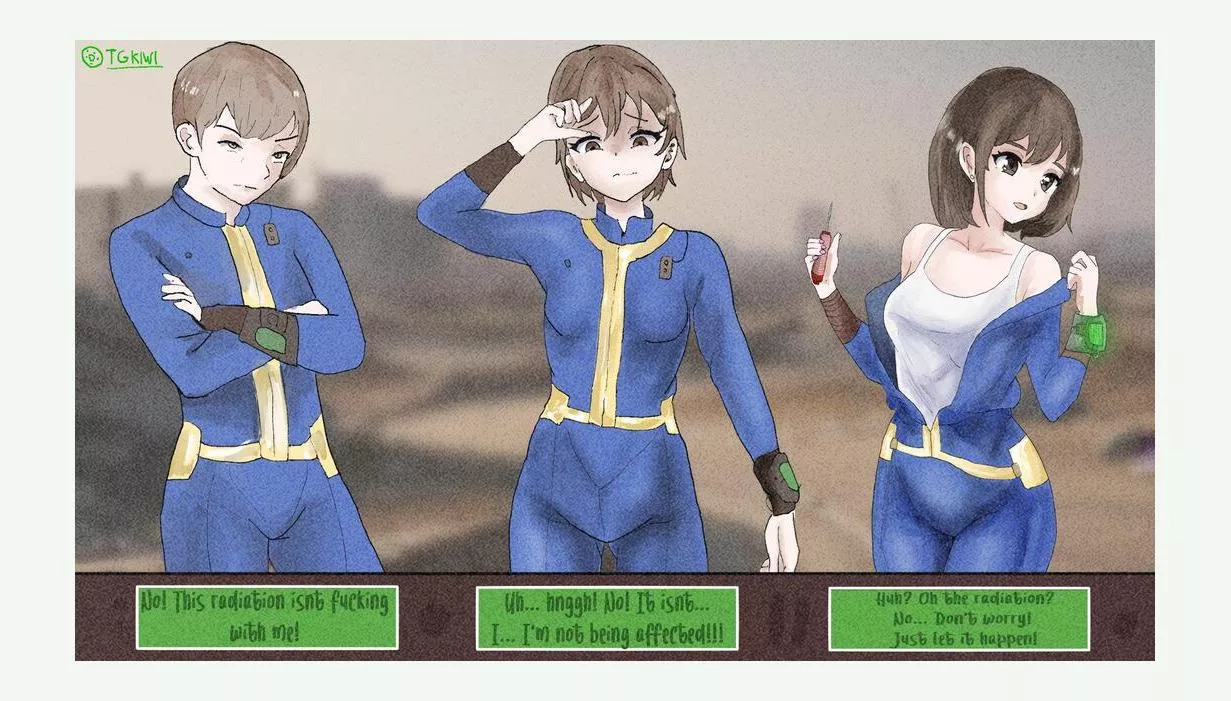 Fallout (tf_kiwi)