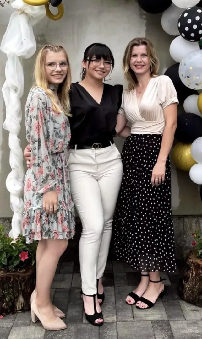 Family