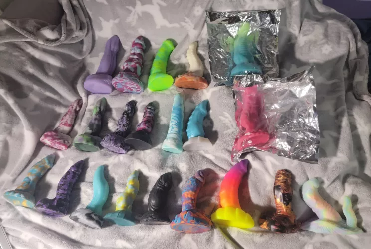 Family photo!
