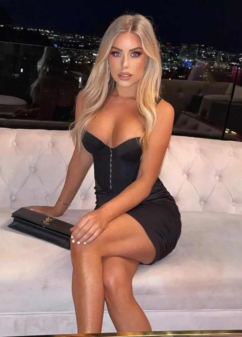 Fancy Date