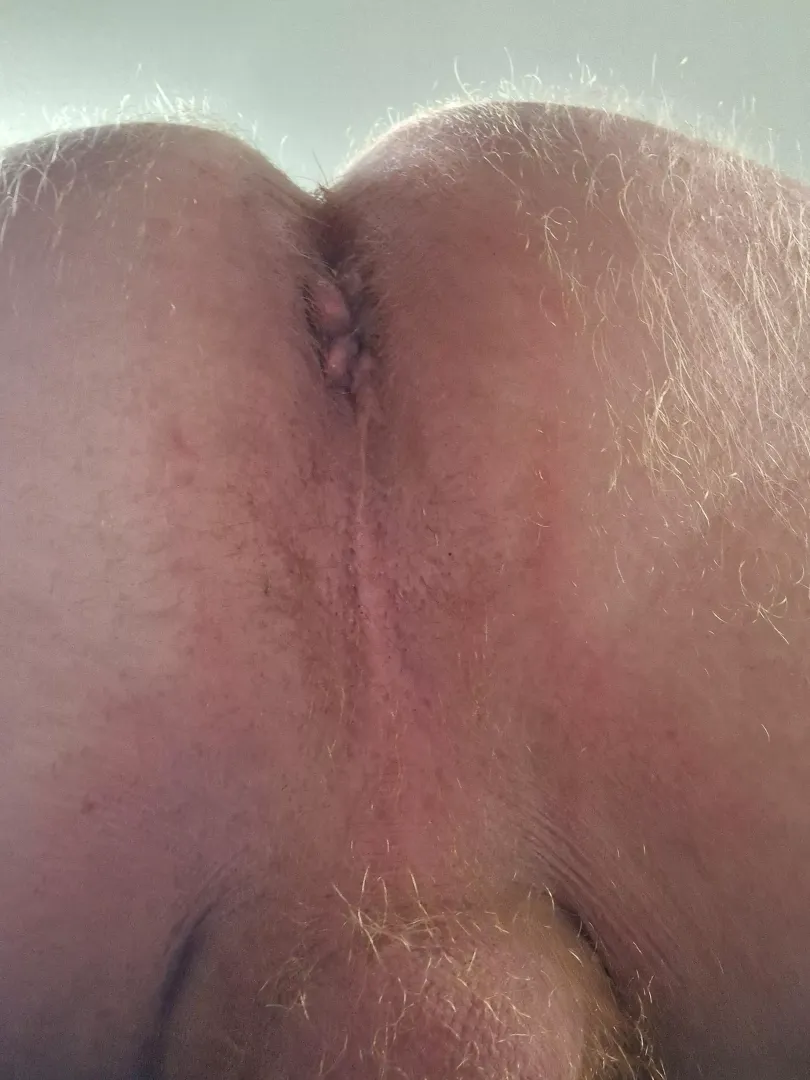 fancy fucking this?