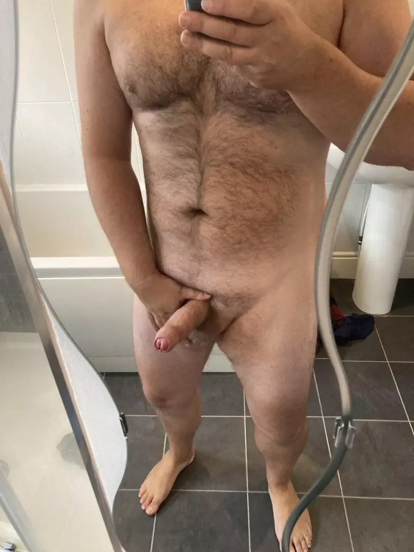 Fancy some fun with Dad (45)