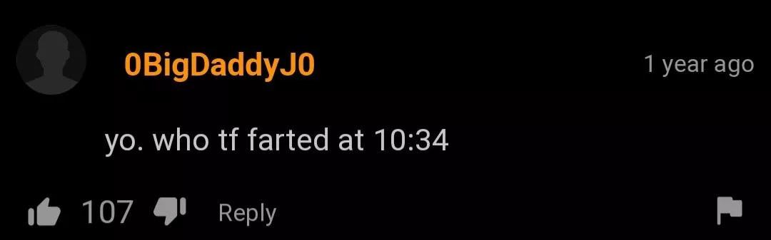 Fart