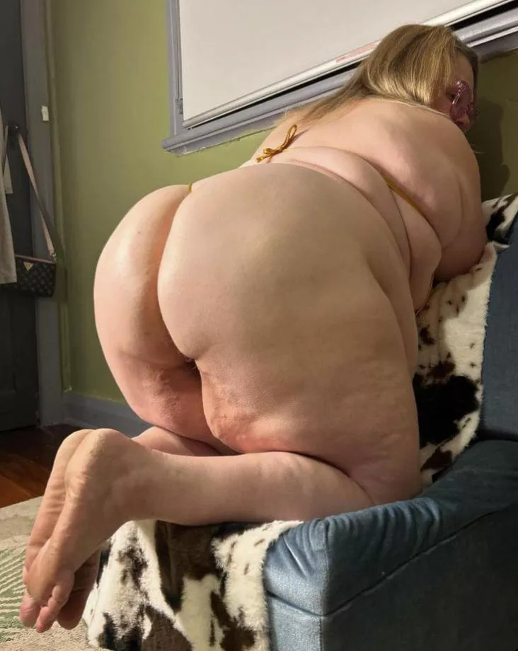 Fat and oiled 