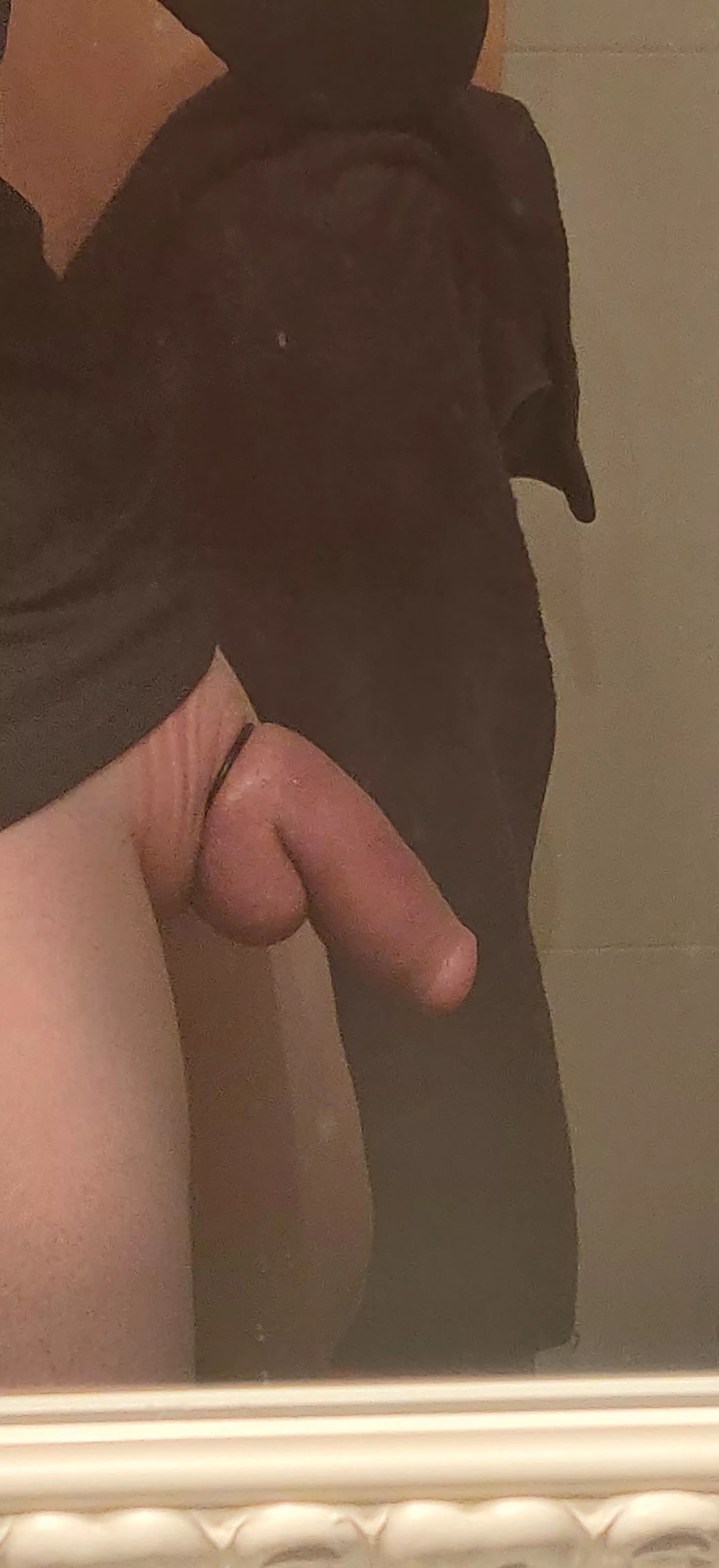 Fat pump