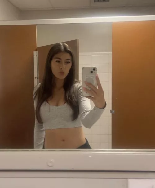fav top