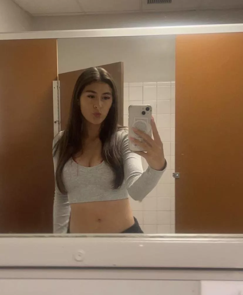 fav top