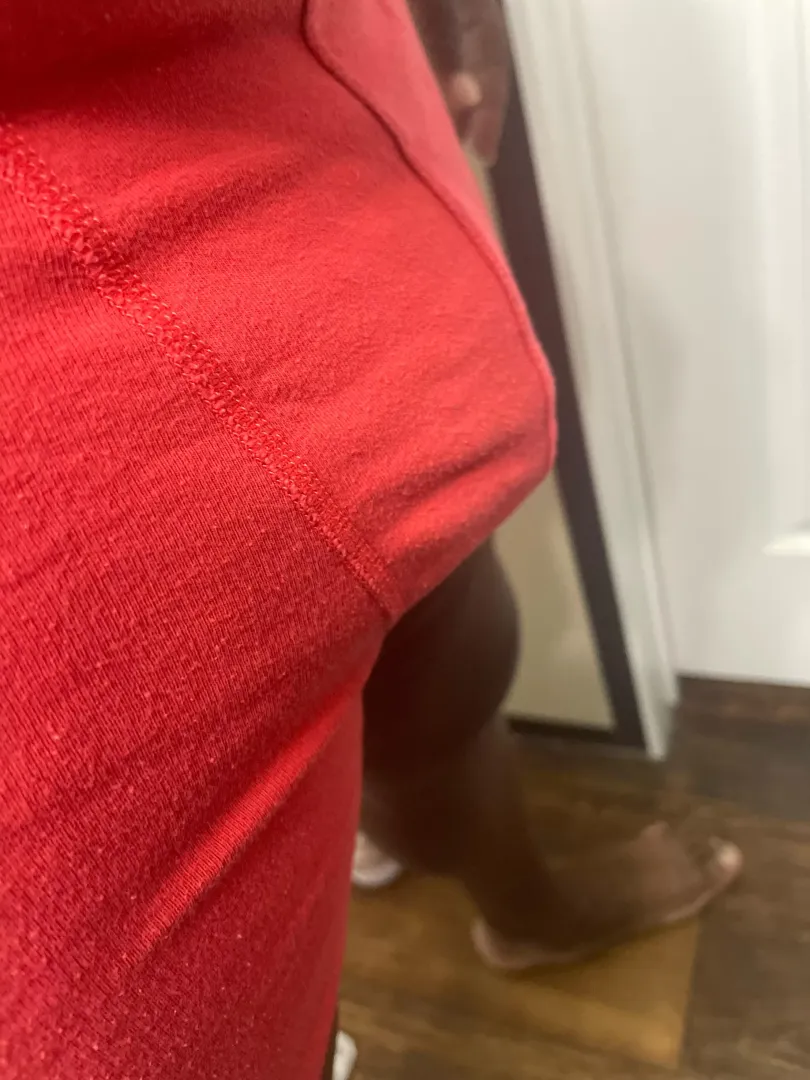 Fav undies