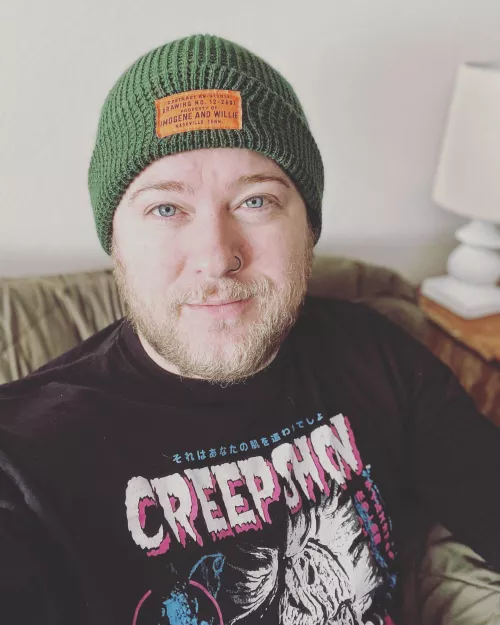 Favorite game of the moment?