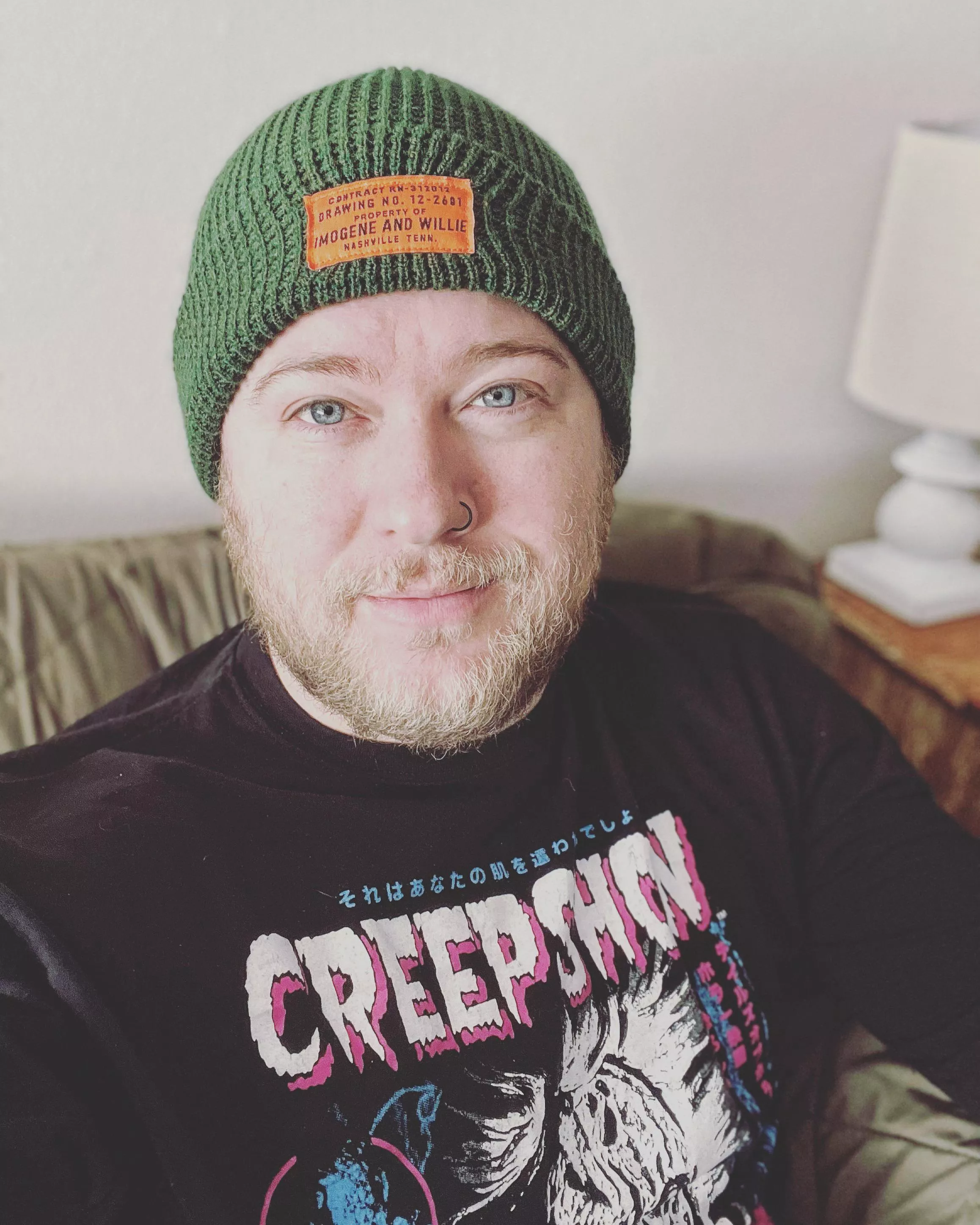 Favorite game of the moment?