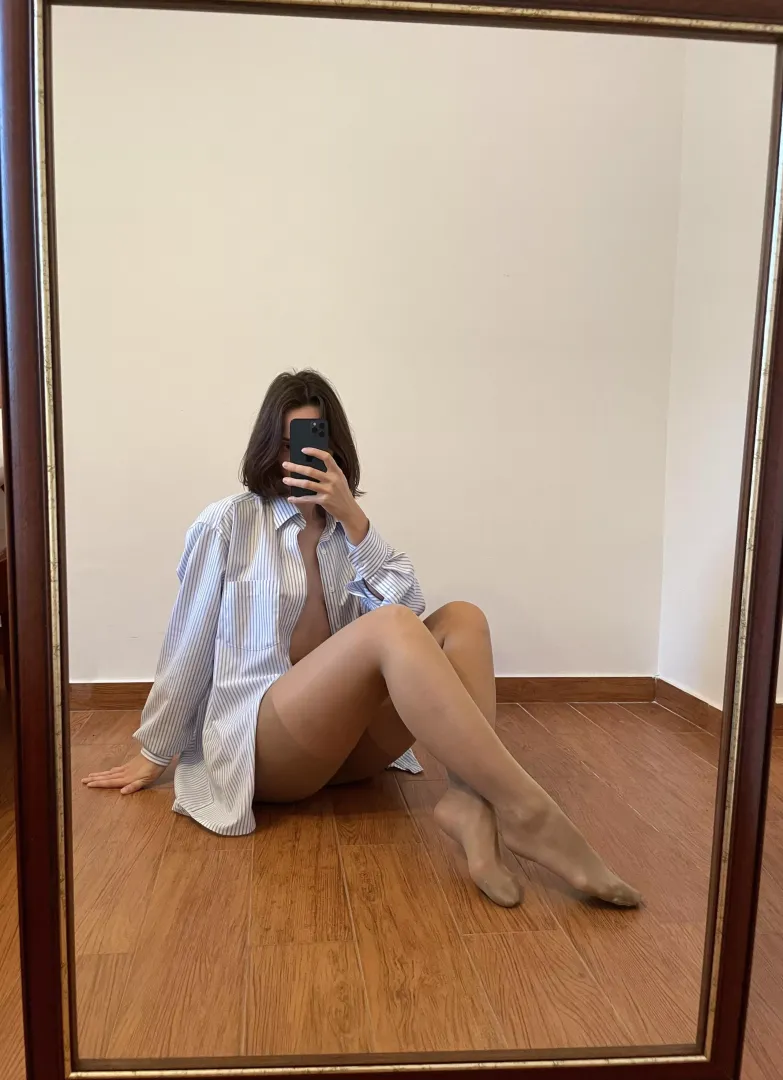 Favorite outfit ✨