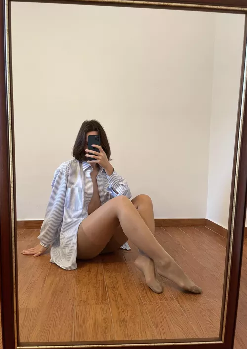 Favorite outfit ✨