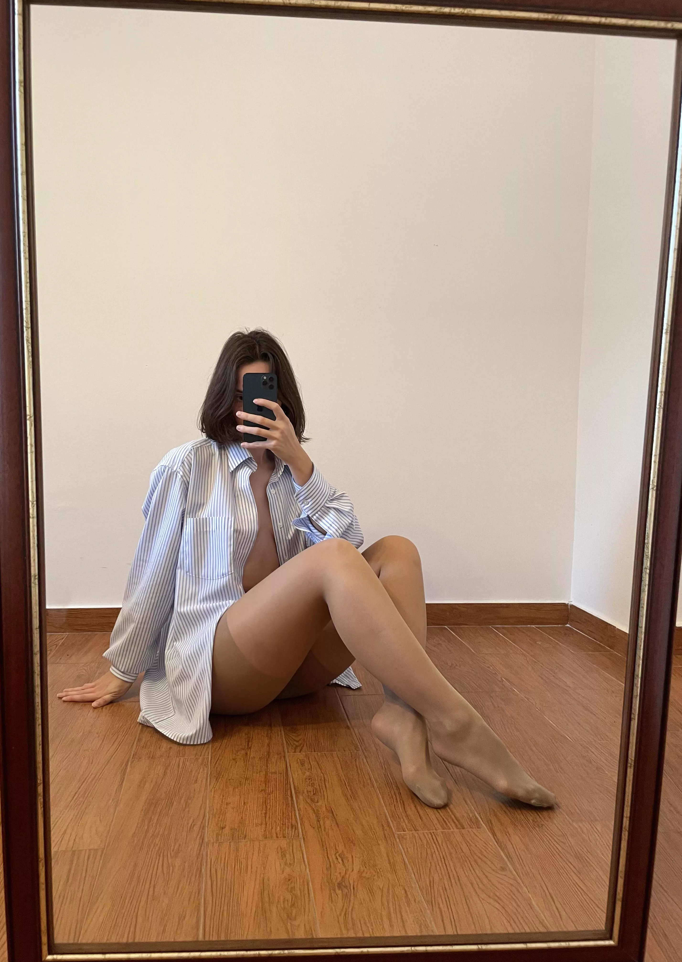 Favorite outfit ✨