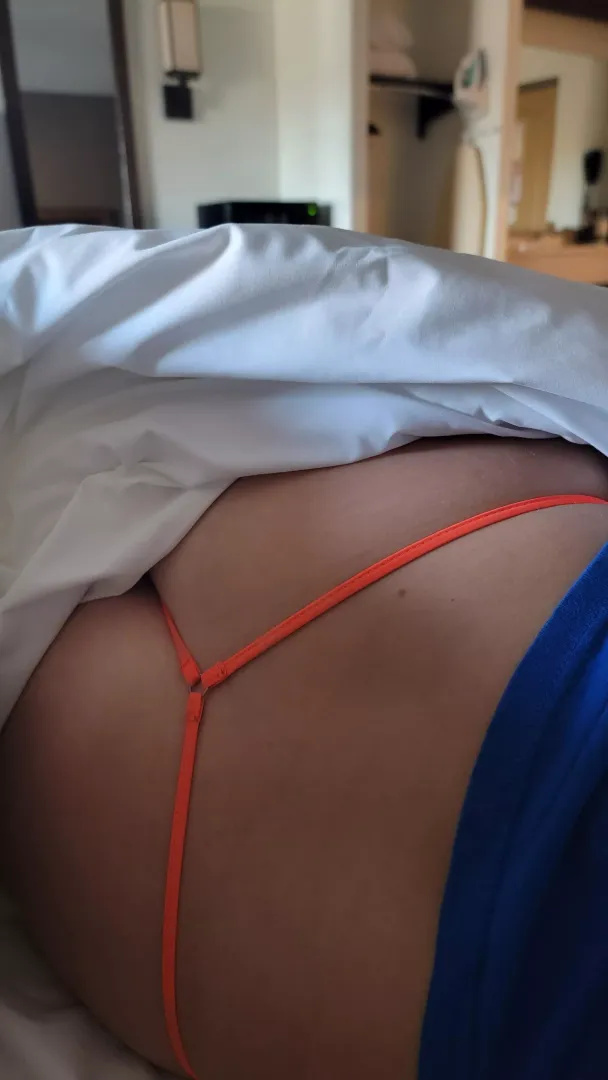 [f]avorite string