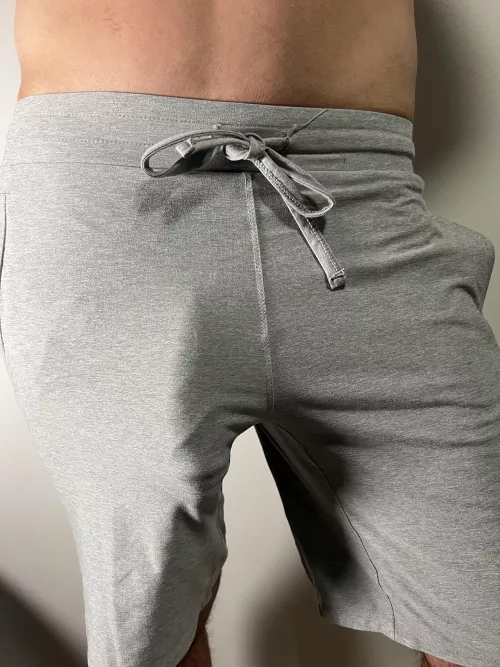 Favourite shorts