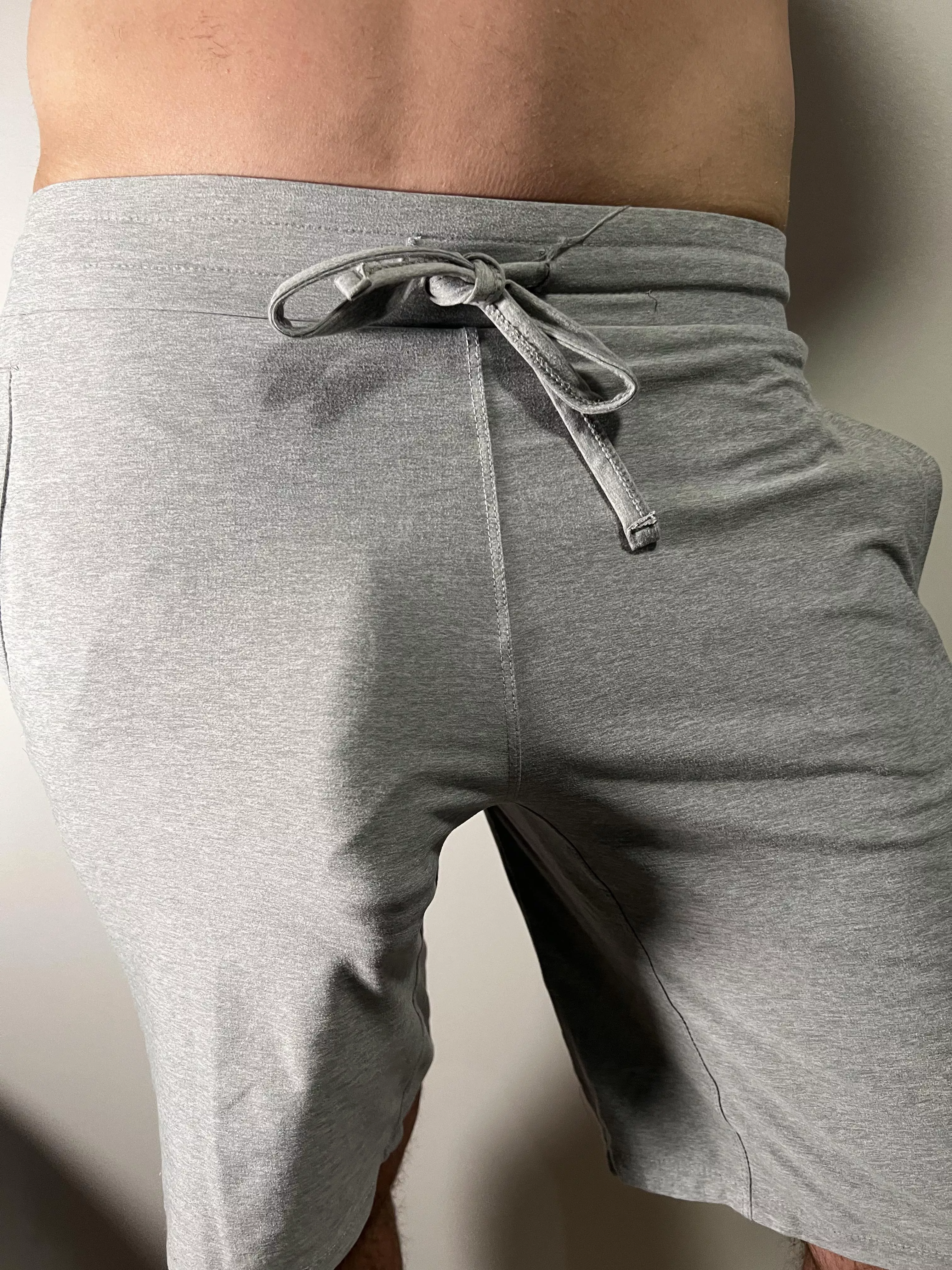 Favourite shorts