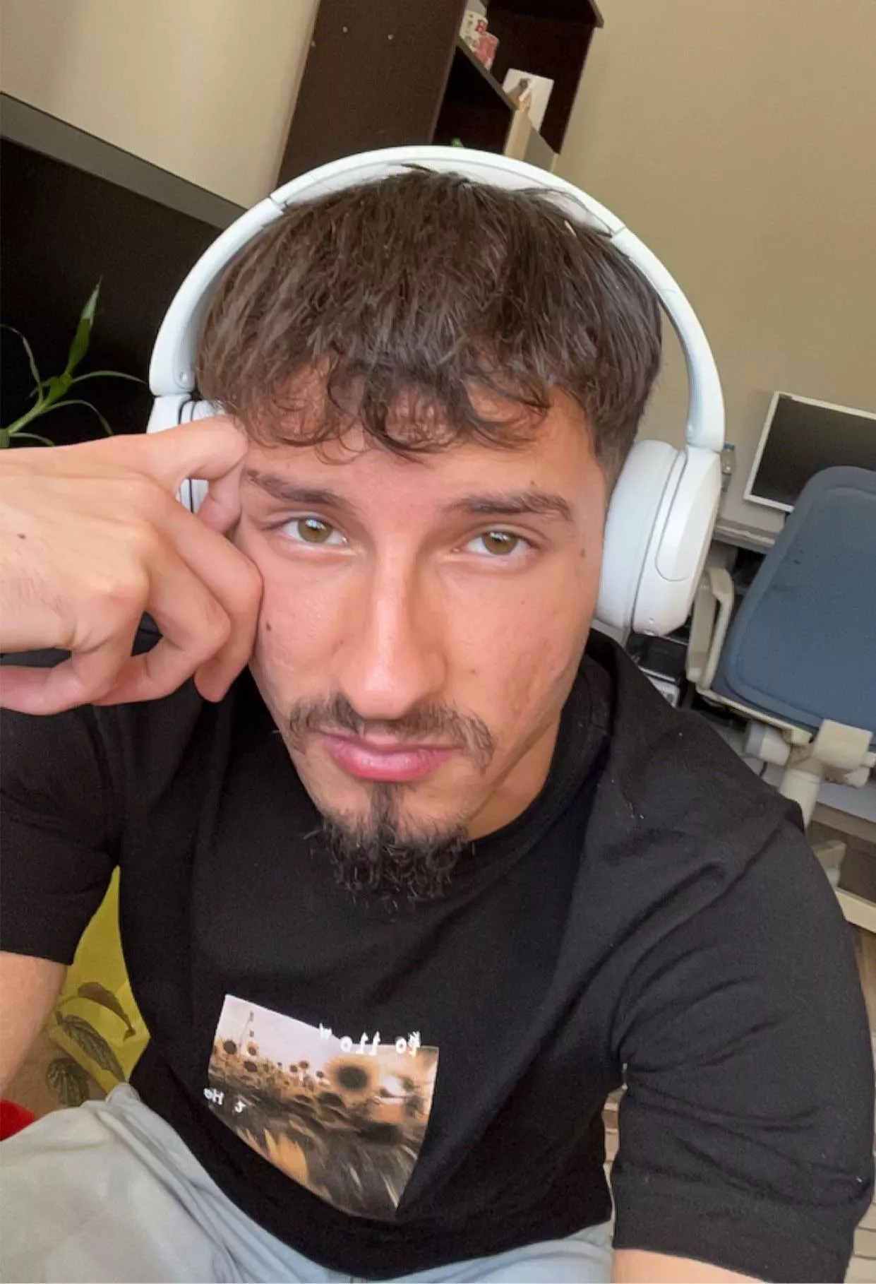 Favourite songs? :)