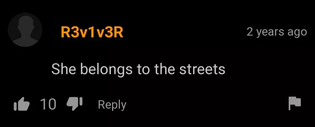 Fax