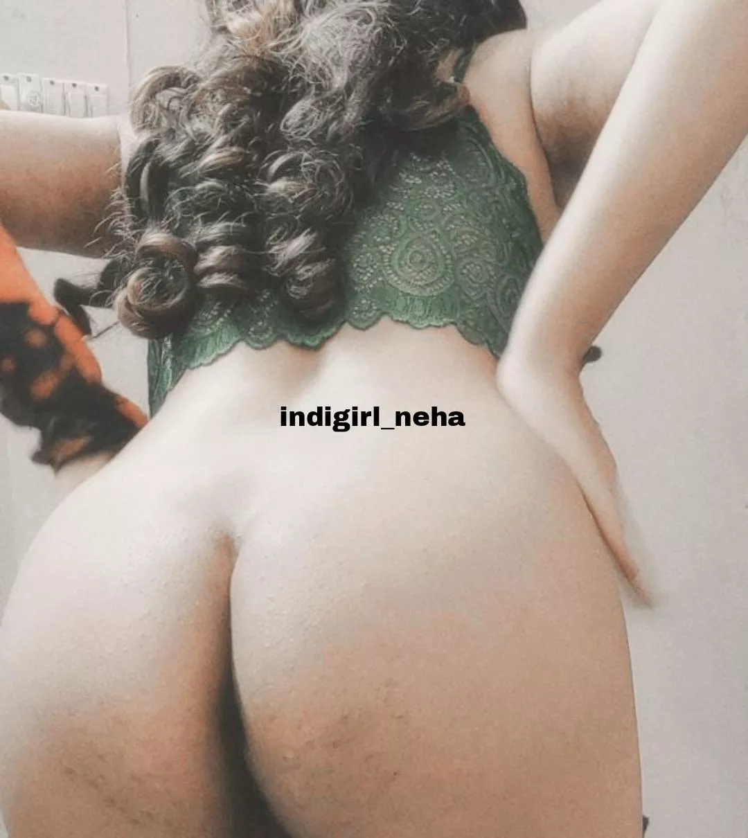 (f)Desi girl's fucking ass 🥰🤩