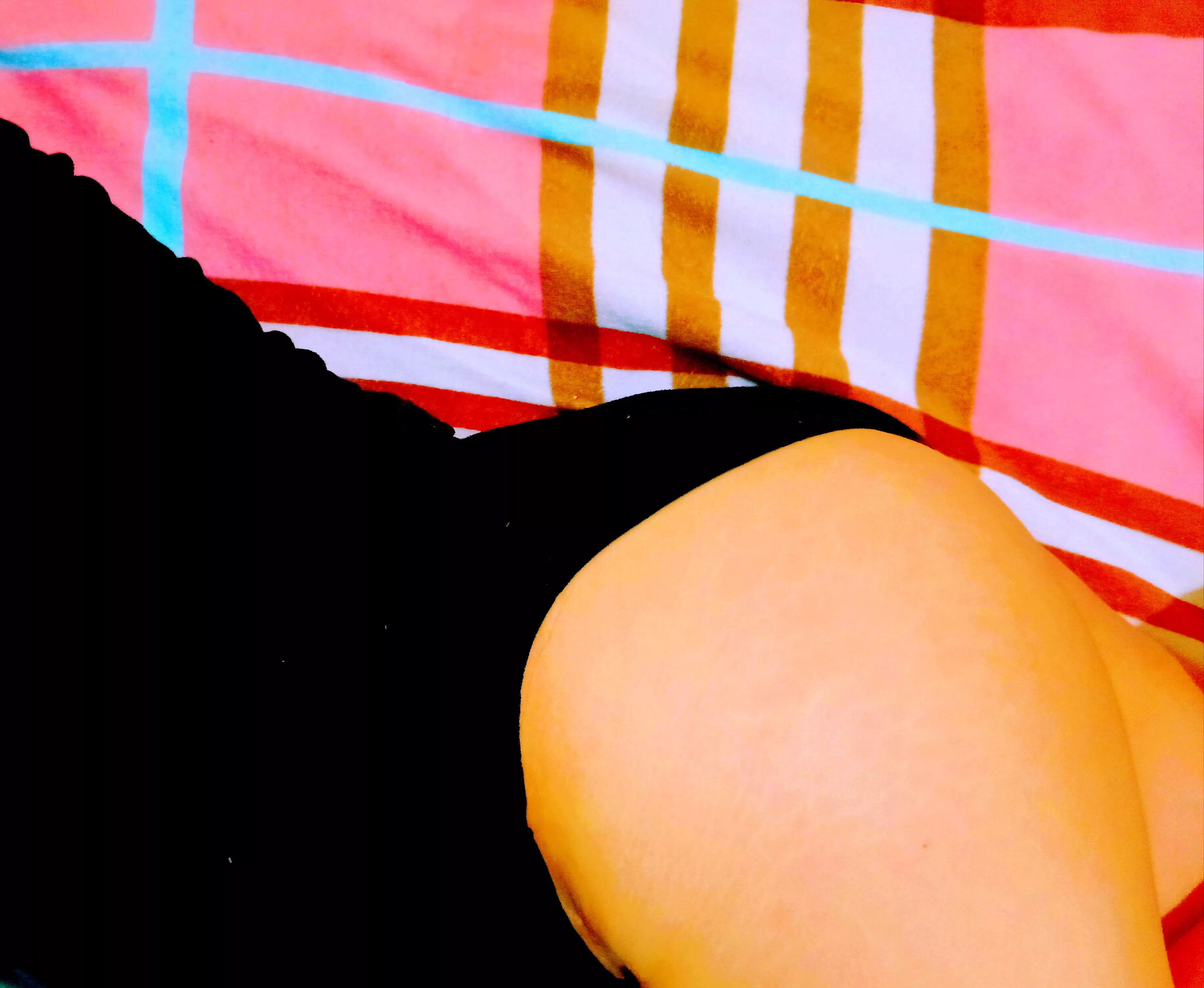 [F]ebruary