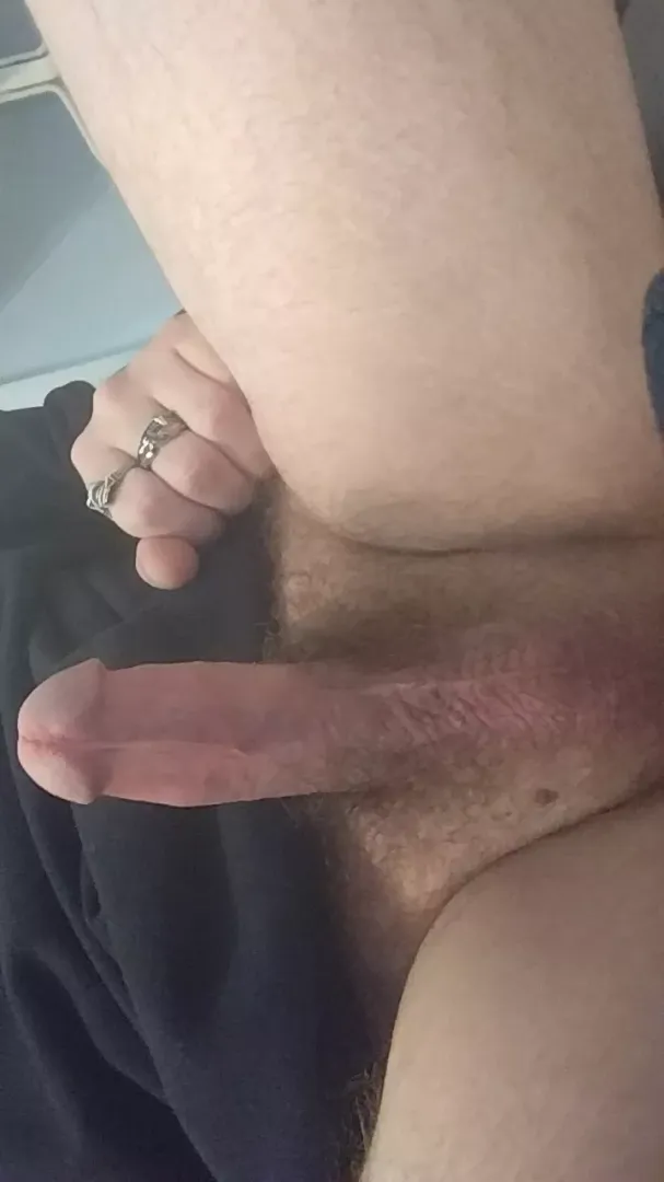 feel free to dm