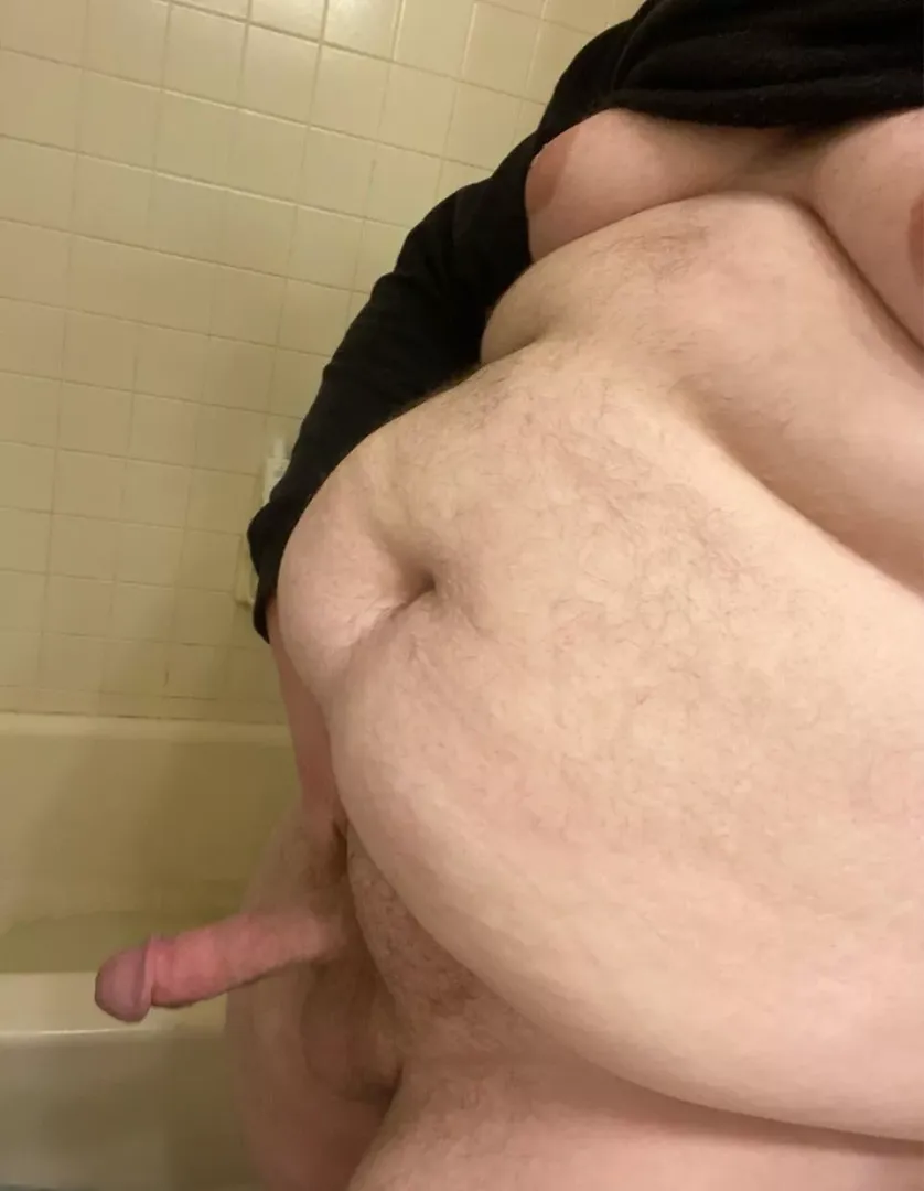 Feel free to hit me up😘