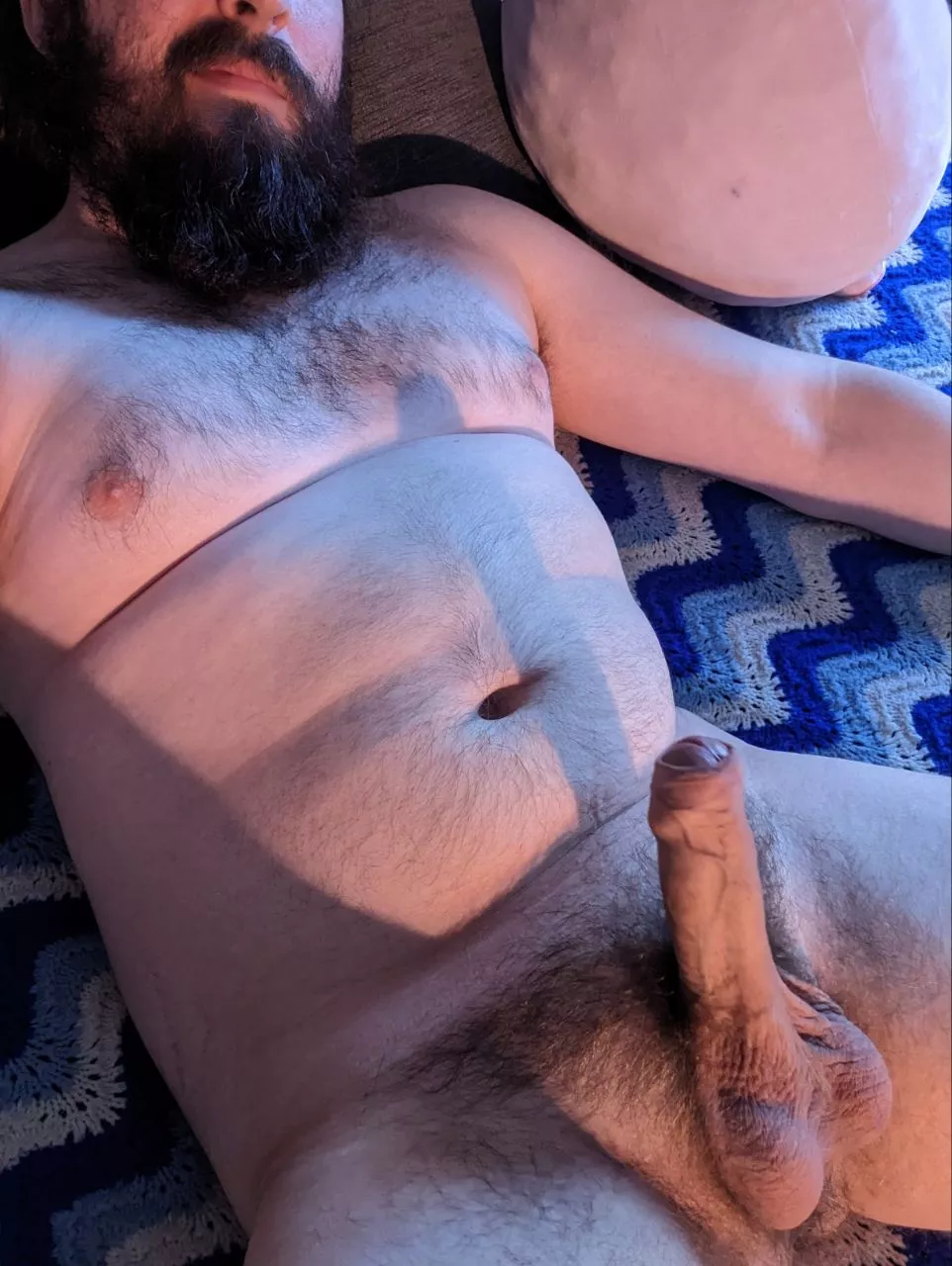 Feel free to join in