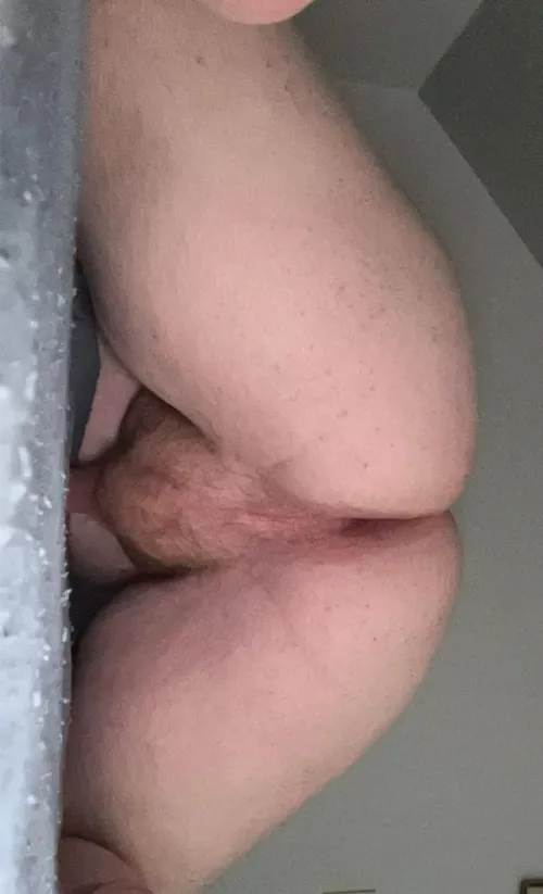 Feel free to msg me 