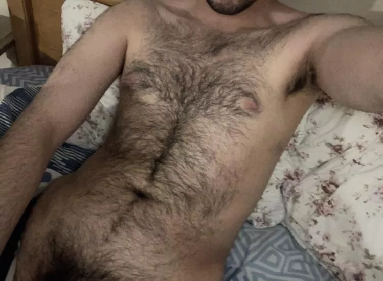 feel free to pm if you want to see more