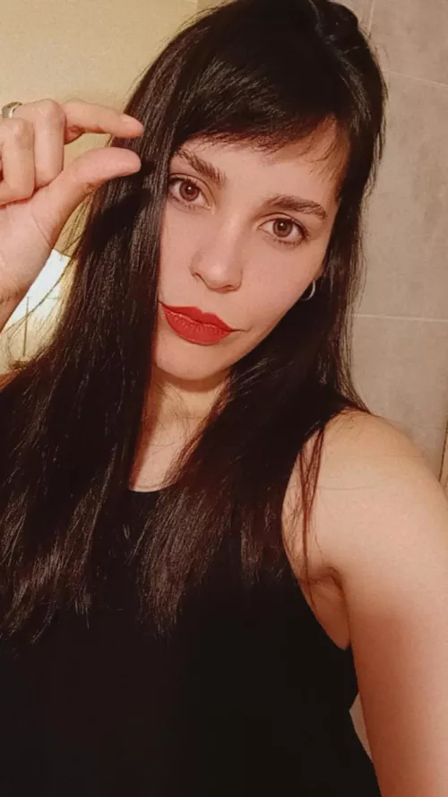 Feel like humillianting a small dicked loser 🍤