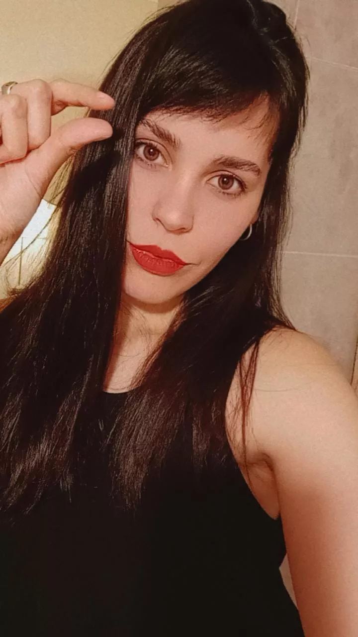 Feel like humillianting a small dicked loser 🍤