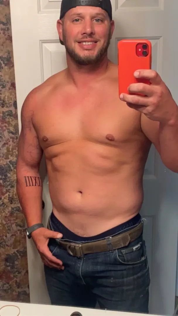 Feelin good