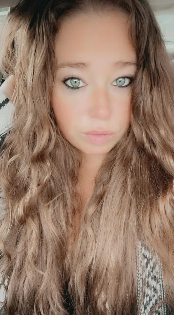 Feelin’ myself 😘