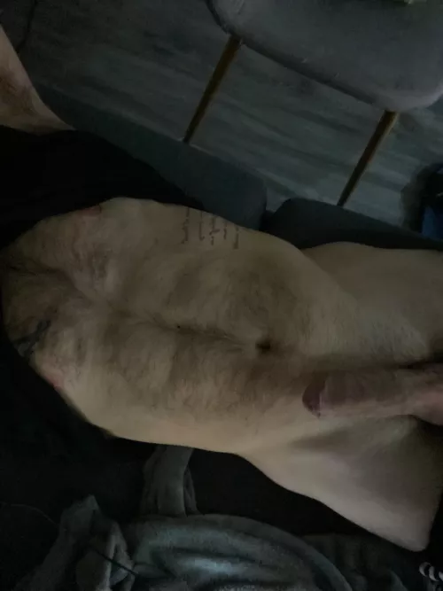 feelin spicy 🌶️