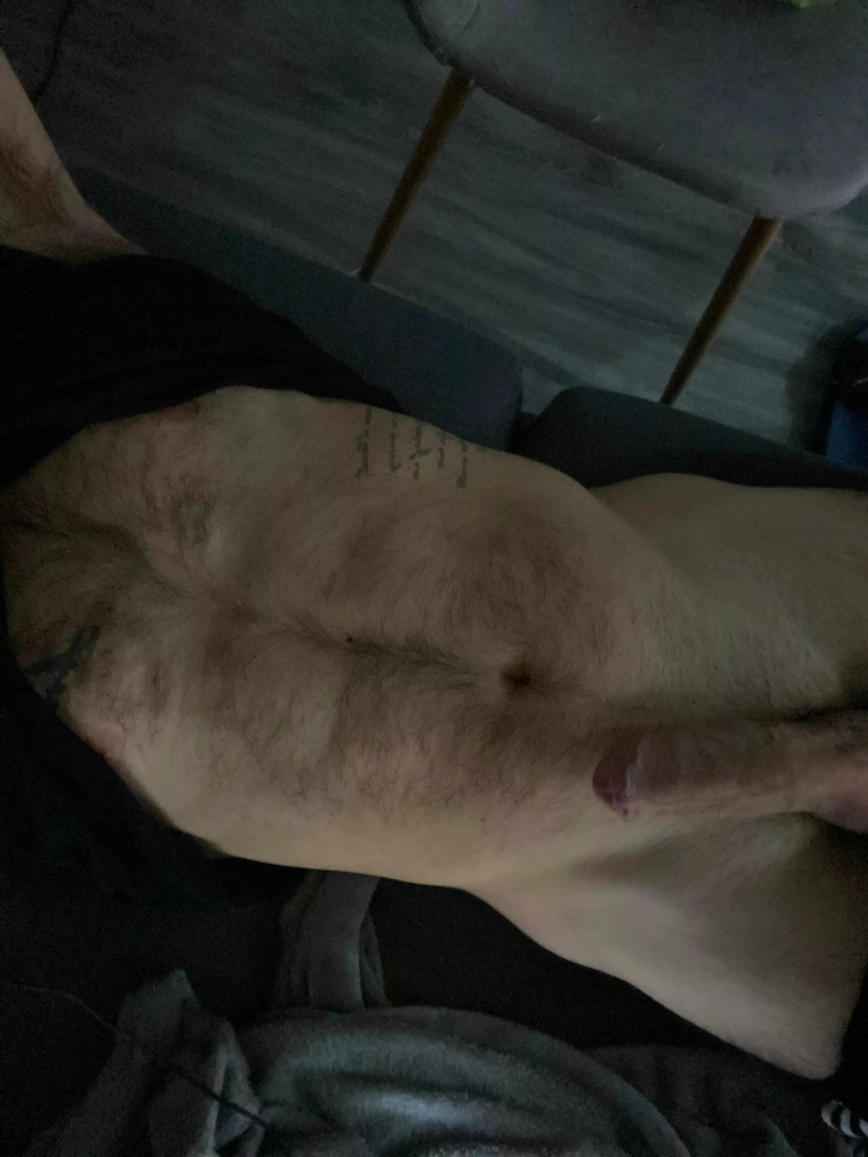 feelin spicy 🌶️