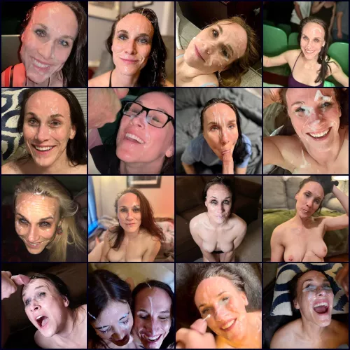 Feeling beautiful today 🥰