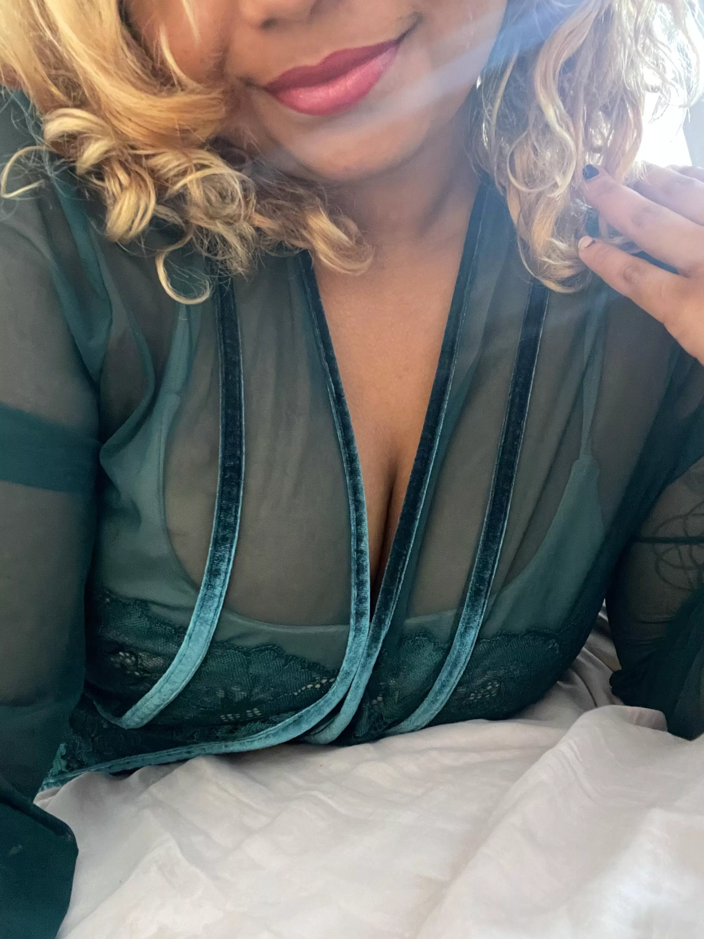 Feeling cute 💋🫦