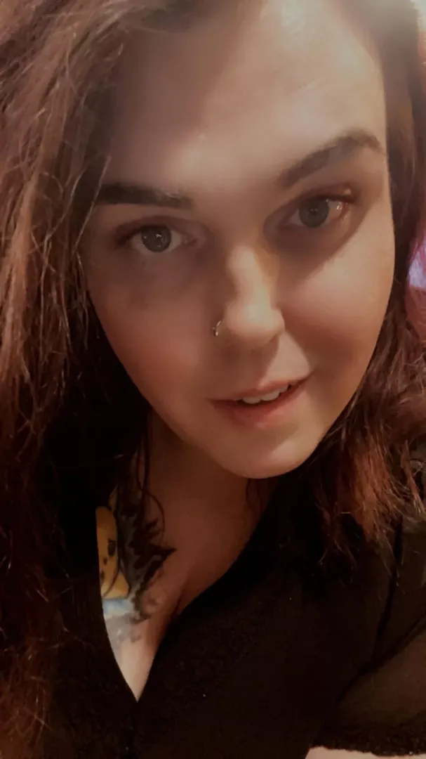 Feeling cute🥰
