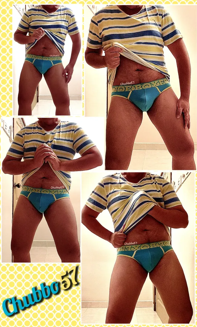 Feeling cyan & lemony this weekend. 💙🌊🍋😎