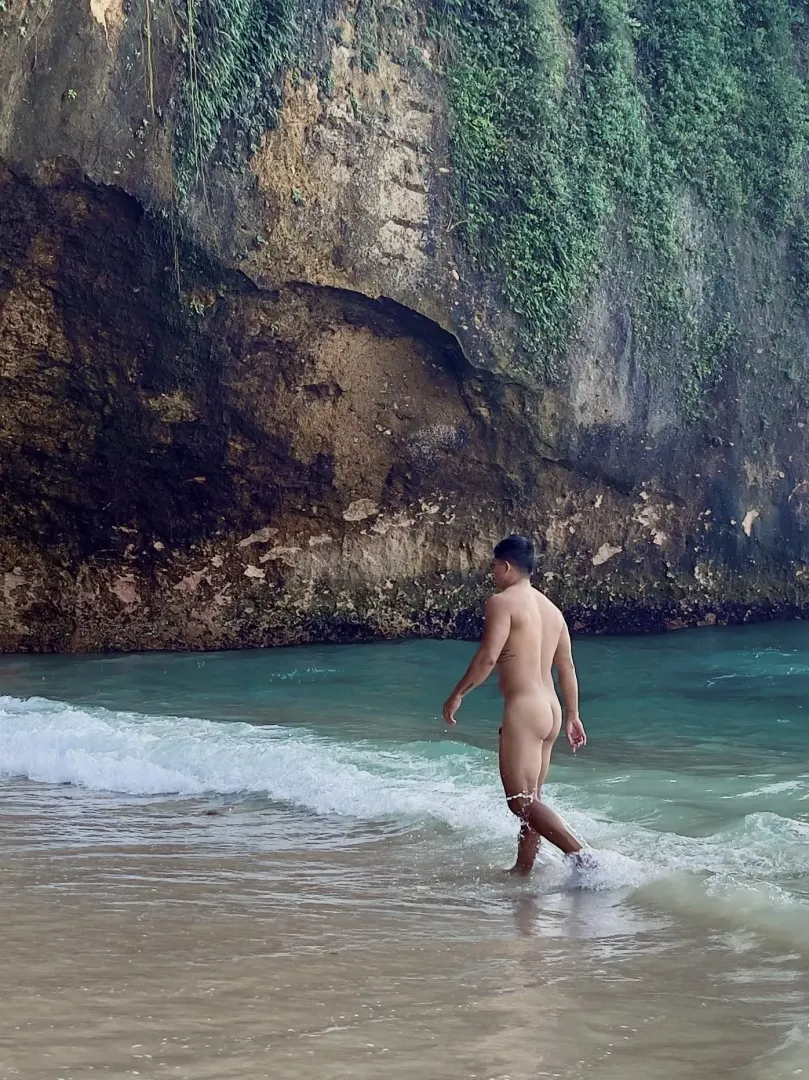 Feeling free