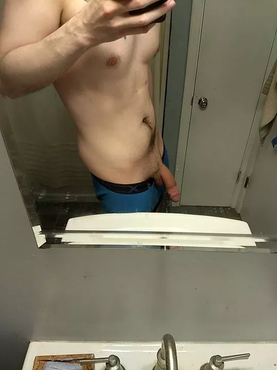 Feeling Good