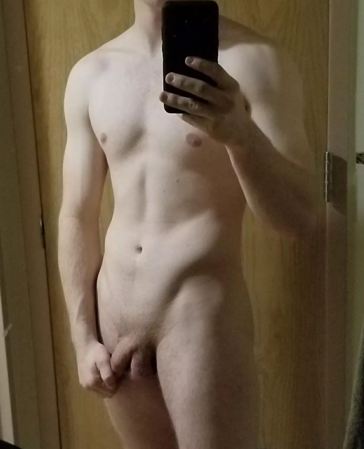 Feeling Good