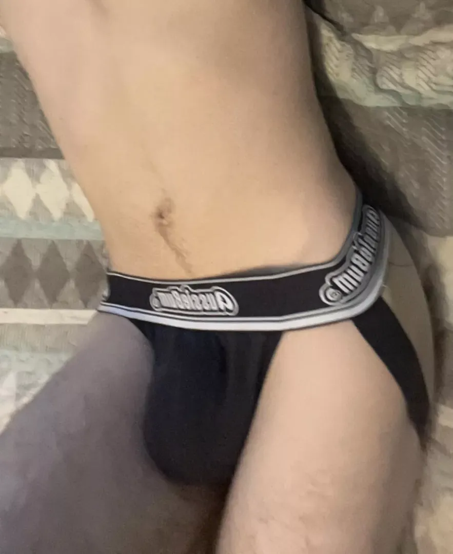 Feeling good today :) dms are open