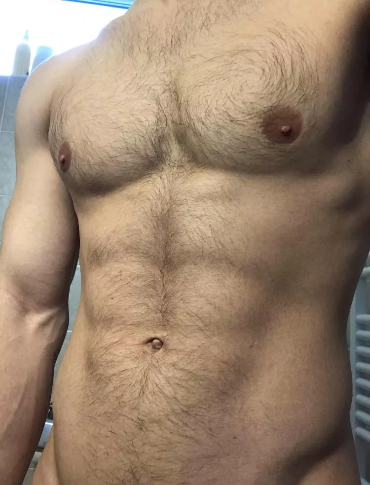 Feeling so horny!!