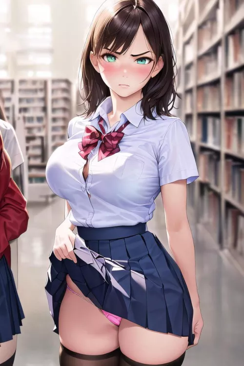 Feeling so horny as usual..