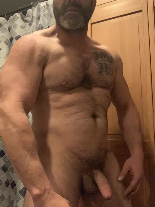 Feeling thick [48]